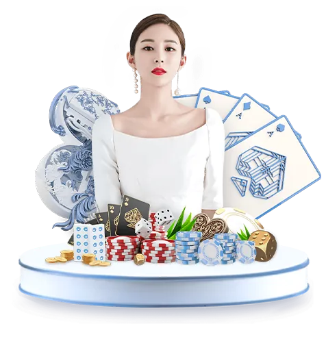 Ưu đãi chào mừng thành viên mới 789live